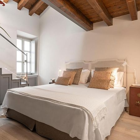 Corlo Holiday Home โลนาโต ภายนอก รูปภาพ