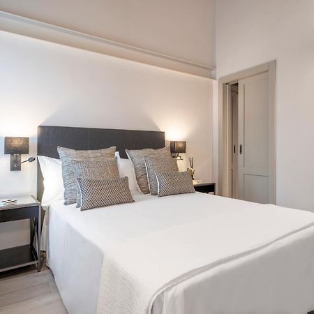 Corlo Holiday Home โลนาโต ภายนอก รูปภาพ