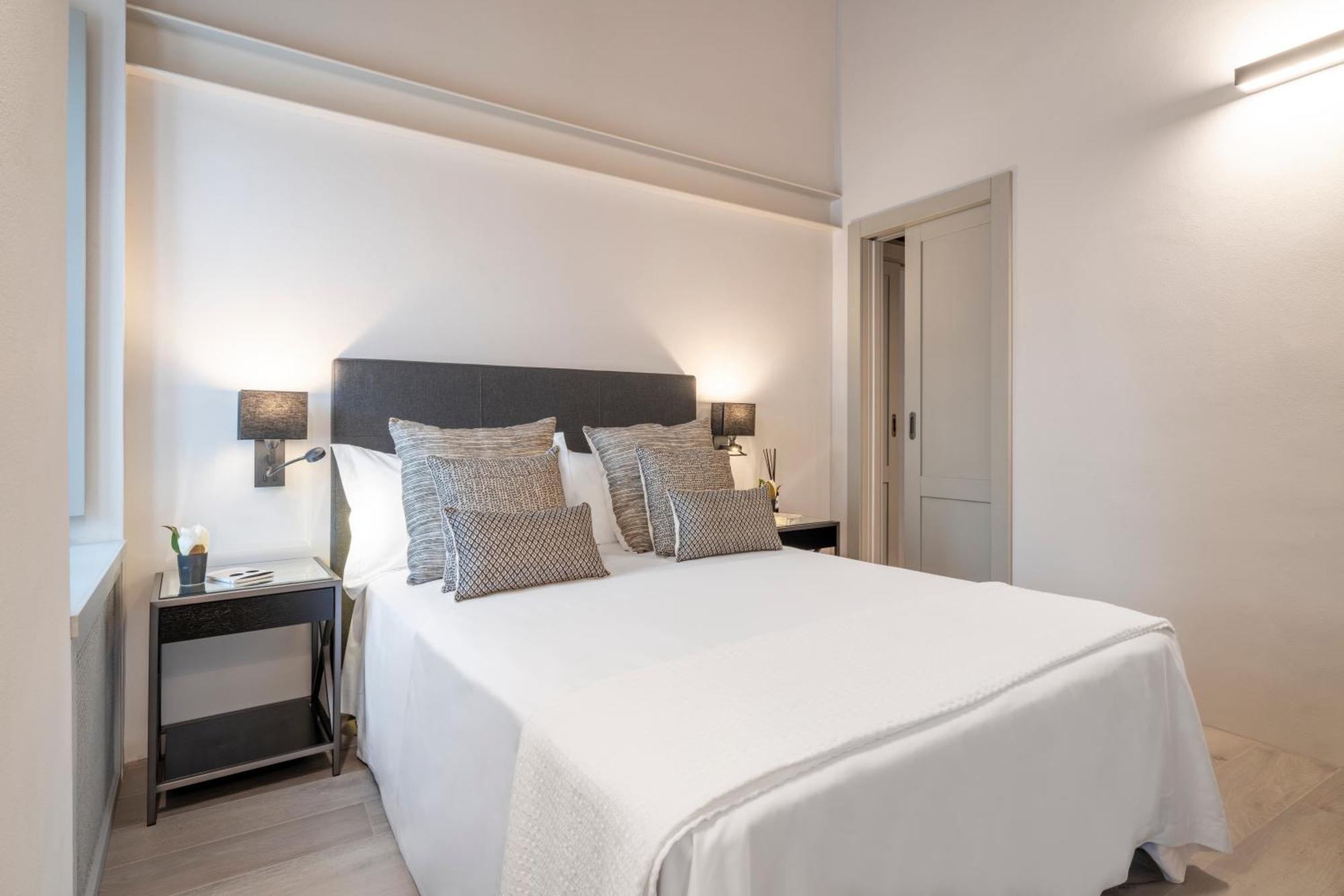 Corlo Holiday Home โลนาโต ภายนอก รูปภาพ